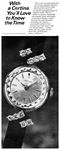 Certina 1963 01.jpg